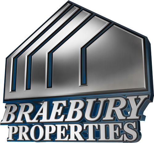Braebury Properties