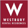 Westbury Rental Residences