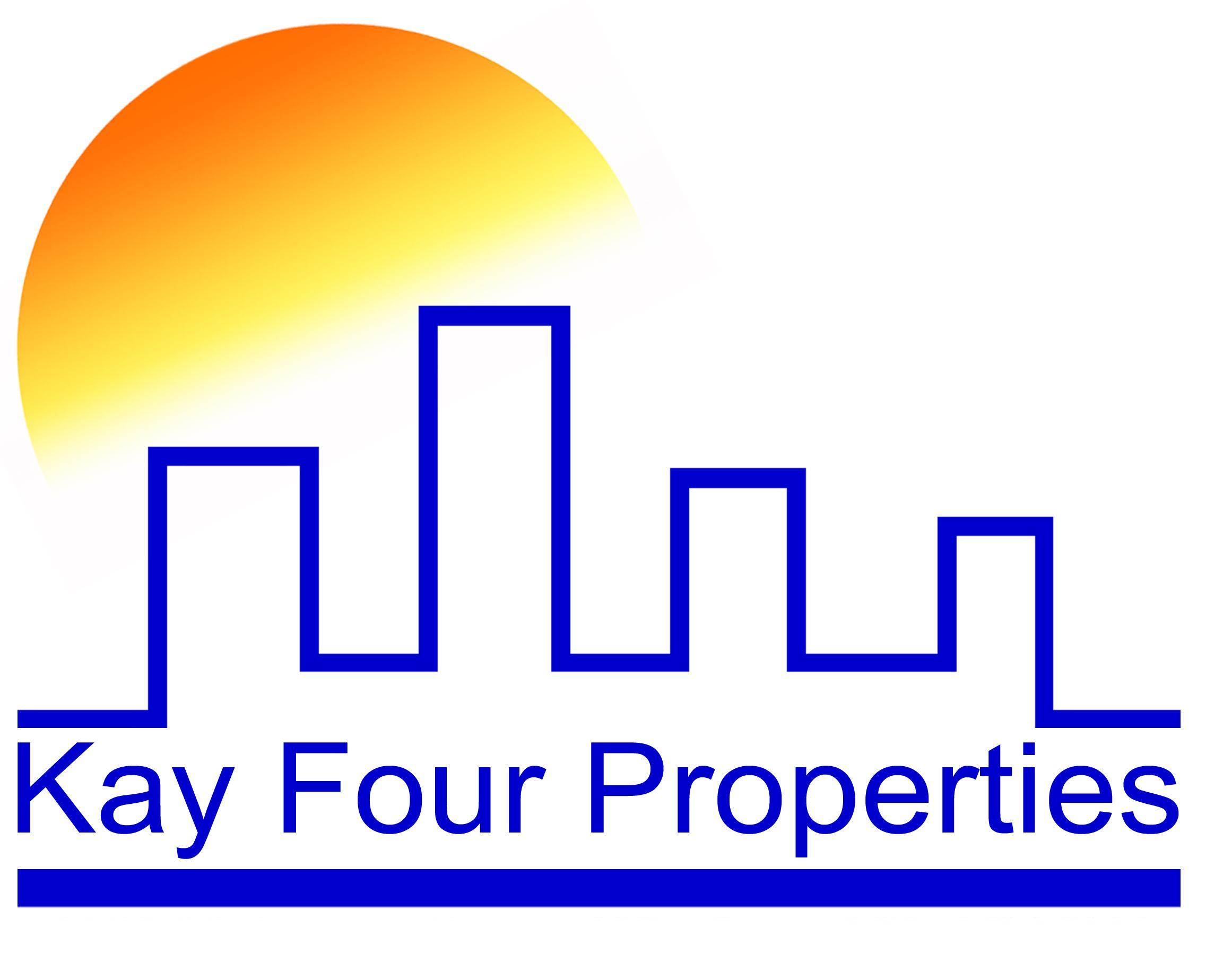 Kay Four Logo