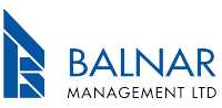 Balnar