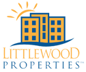 Littlewood Properties