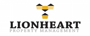 Lionheart Property Management Inc.