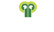 Park Property Management