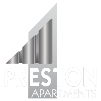 Preston Group